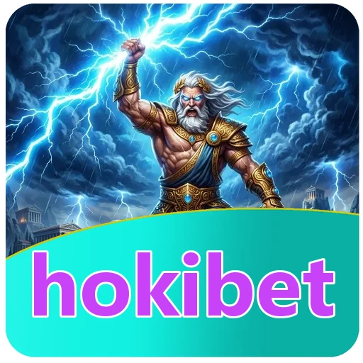 Ilustrasi buka file APK