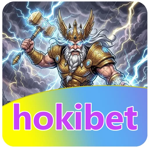Ilustrasi siapkan HP sebelum unduh hokibet